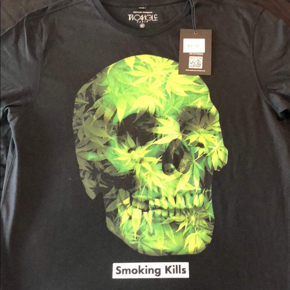 TShirt